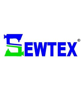 SEWTEX TÜRKİYE