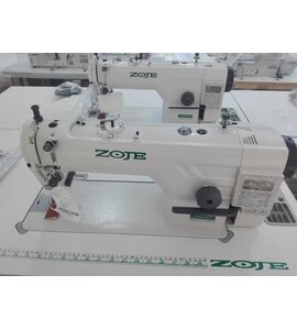 ZOJE 9703AR-D45/02