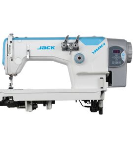 JACK JK-8560G-WZ-PL ZİNCİR DİKİŞ MAKİNASI