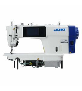 Juki Ddl-900C Otomatik Düz Dikiş Makinası