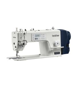 Brother 6280 Düz Dikiş Makinası