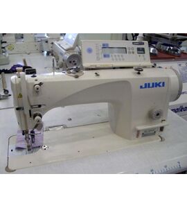 Juki DDL-9000SS Direct Drive düz dikiş makinası