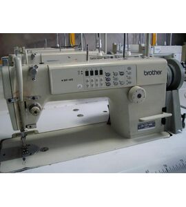 Brother SL-737-405 Elektronik Düz Dikiş Makinesi