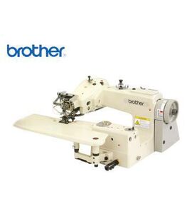 Brother JC-9330 Etek Baskı Makinesi