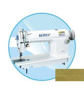 Gemsy Gem8350 Punto Dikiş Makinesi