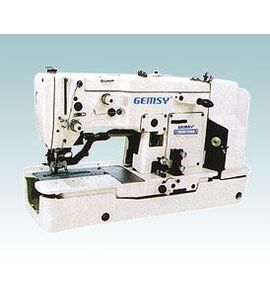 Gemsy Gem11888 İlik Makinası