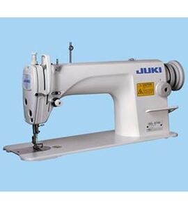 Juki DDL-8700/DDL-8700H Düz Dikiş Makinası